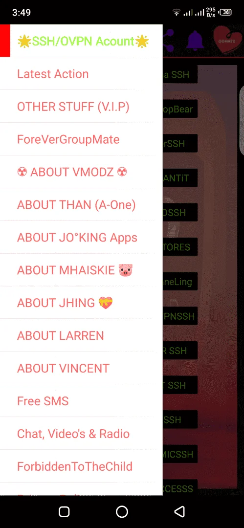 Screenshot_20210123-154927.webp