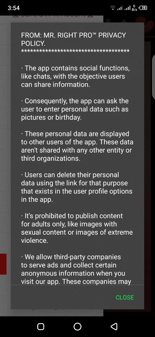 Screenshot_20210123-155411.webp