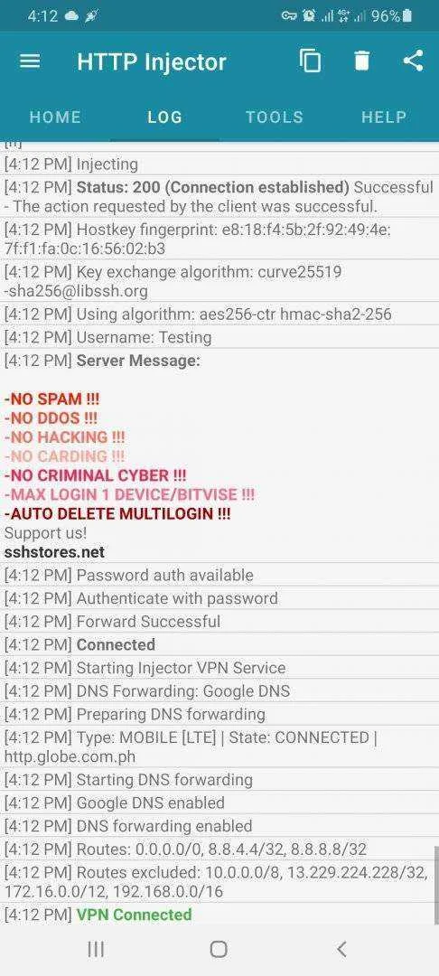 Screenshot_20210123-161233_HTTP Injector.webp
