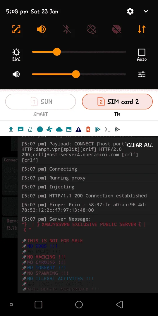 Screenshot_2021-01-23-17-08-27.webp