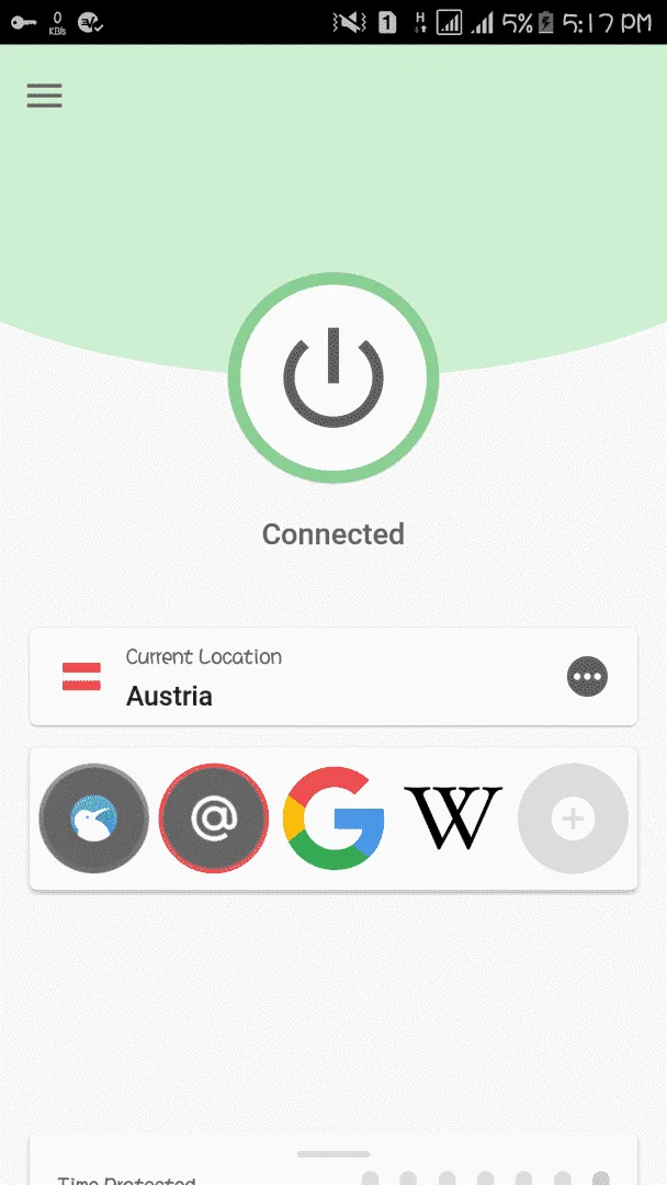 Screenshot_20210123-171752.png