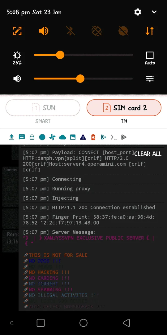 Screenshot_2021-01-23-17-08-27.webp