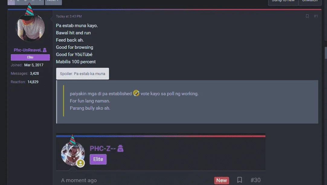 Screenshot_1.webp