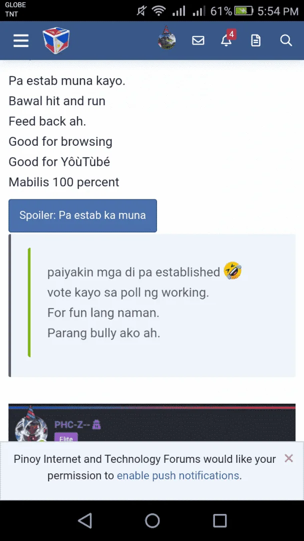 Screenshot_2021-01-23-17-54-46.webp