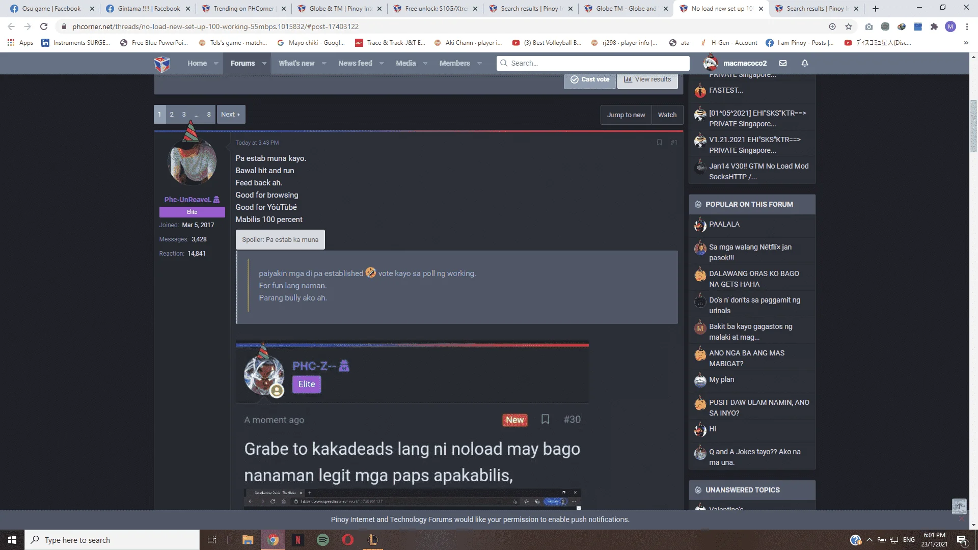 1611396087475.webp