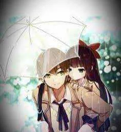 140431317_1103553953427038_9062909345567245969_n.webp