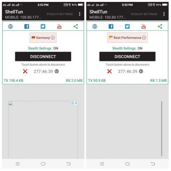 PhotoGrid_1611395878572.jpg