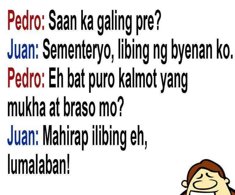 Lumalaban ka pa ha.webp