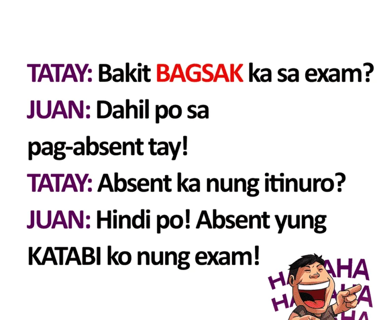 bagsak sa exam.webp