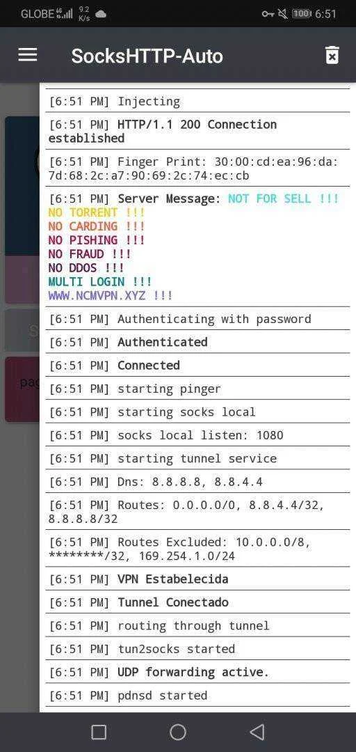 Screenshot_20210123-185123.webp