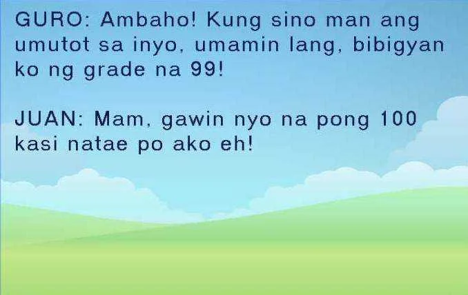 Gawin ng 100.webp