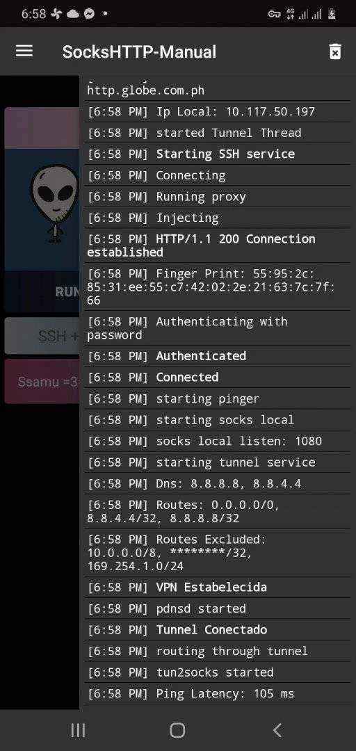 Screenshot_20210123-185844_SocksHTTP-Manual.jpg