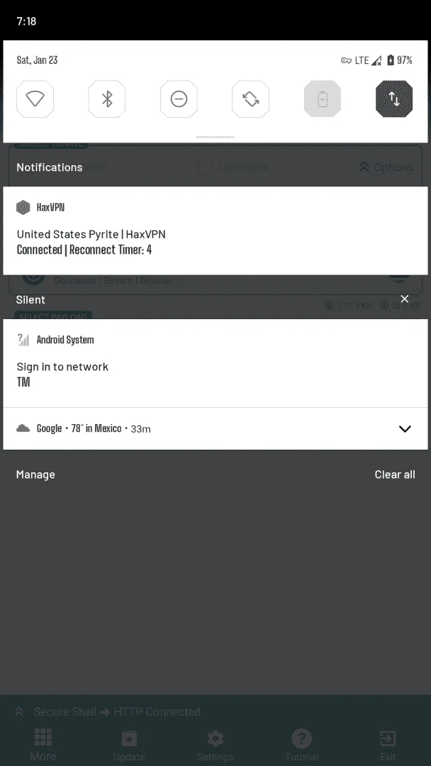 Screenshot_20210123-191819.webp