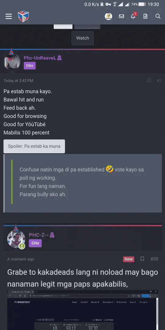 Screenshot_2021-01-23-19-30-31-745_com.android.chrome.webp