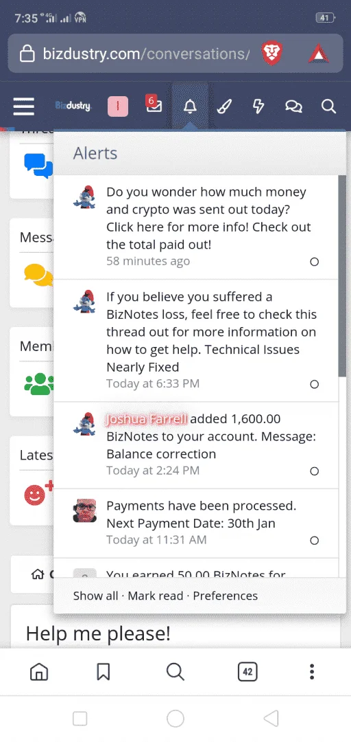 Screenshot_2021-01-23-19-35-21-15.webp