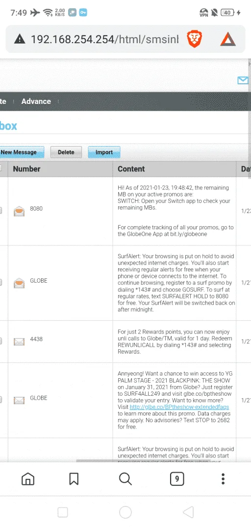 Screenshot_2021-01-23-19-49-30-67_e4424258c8b8649f6e67d283a50a2cbc.webp
