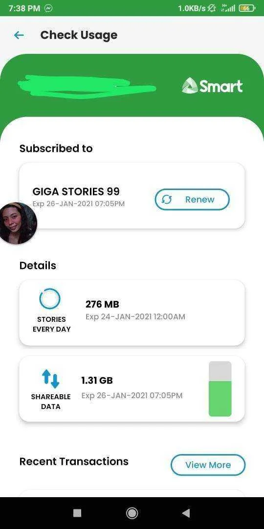 IMG_20210123_200658.jpg