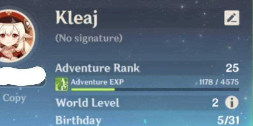 klee__jean_adventure_rank_25___1611374632_de554917_progressive.webp