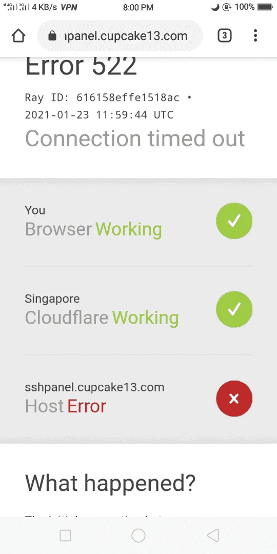 Screenshot_2021-01-23-20-00-14-74.webp