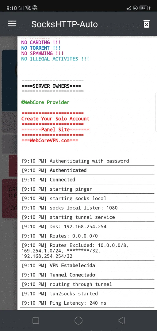 Screenshot_2021-01-23-21-10-17-09.png