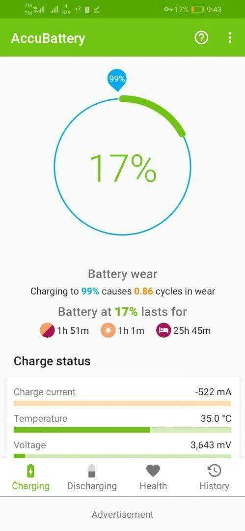 Screenshot_20210123_214308_com.digibites.accubattery.webp