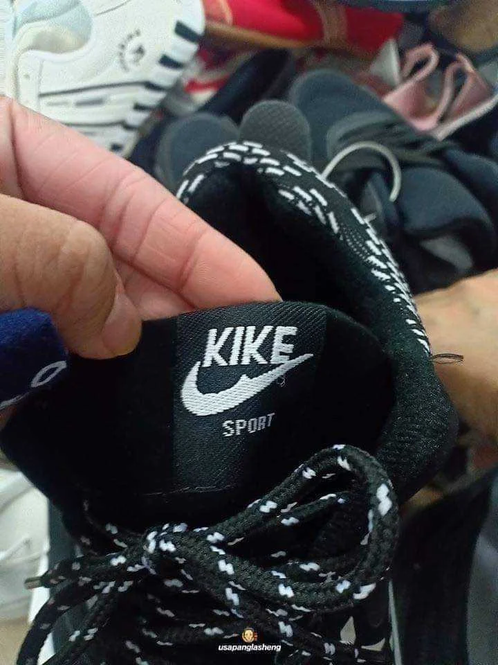 Kike.webp