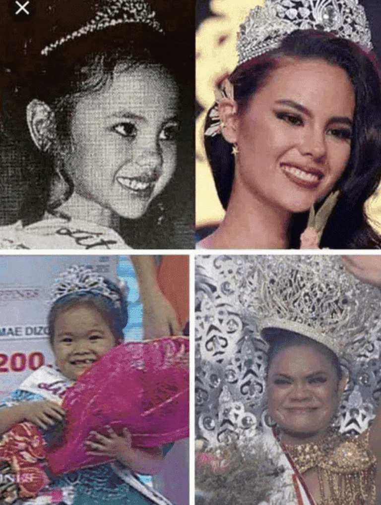 Bilis ng panahon.webp