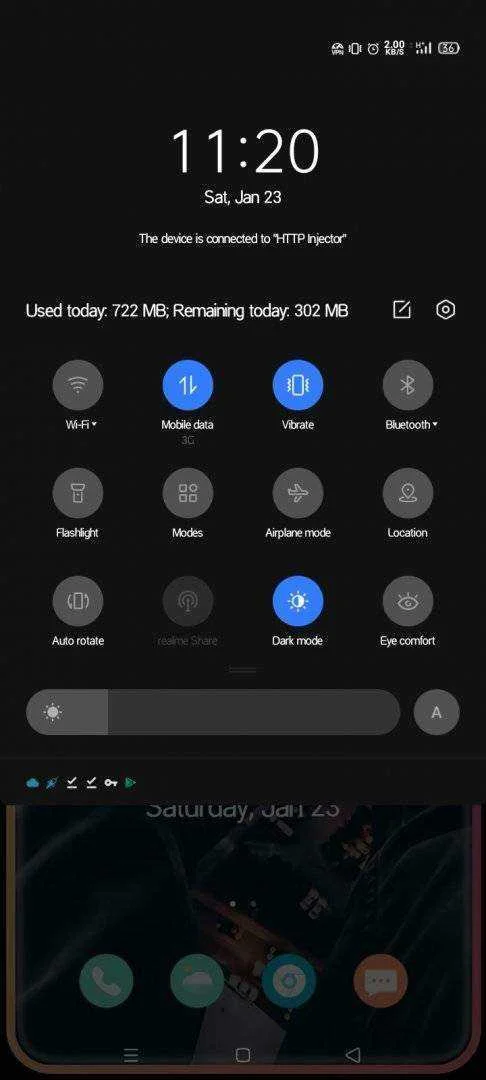 Screenshot_2021-01-23-23-20-59-65.webp