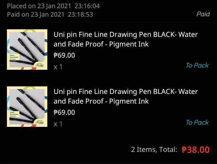 Screenshot_2021-01-23-23-29-10-28_39060a31215a48c7aaf1fb3368fa2e89.webp