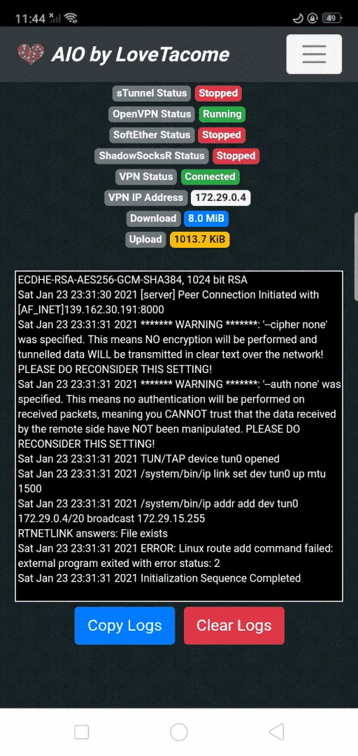 Screenshot_2021-01-23-23-44-49-16.png
