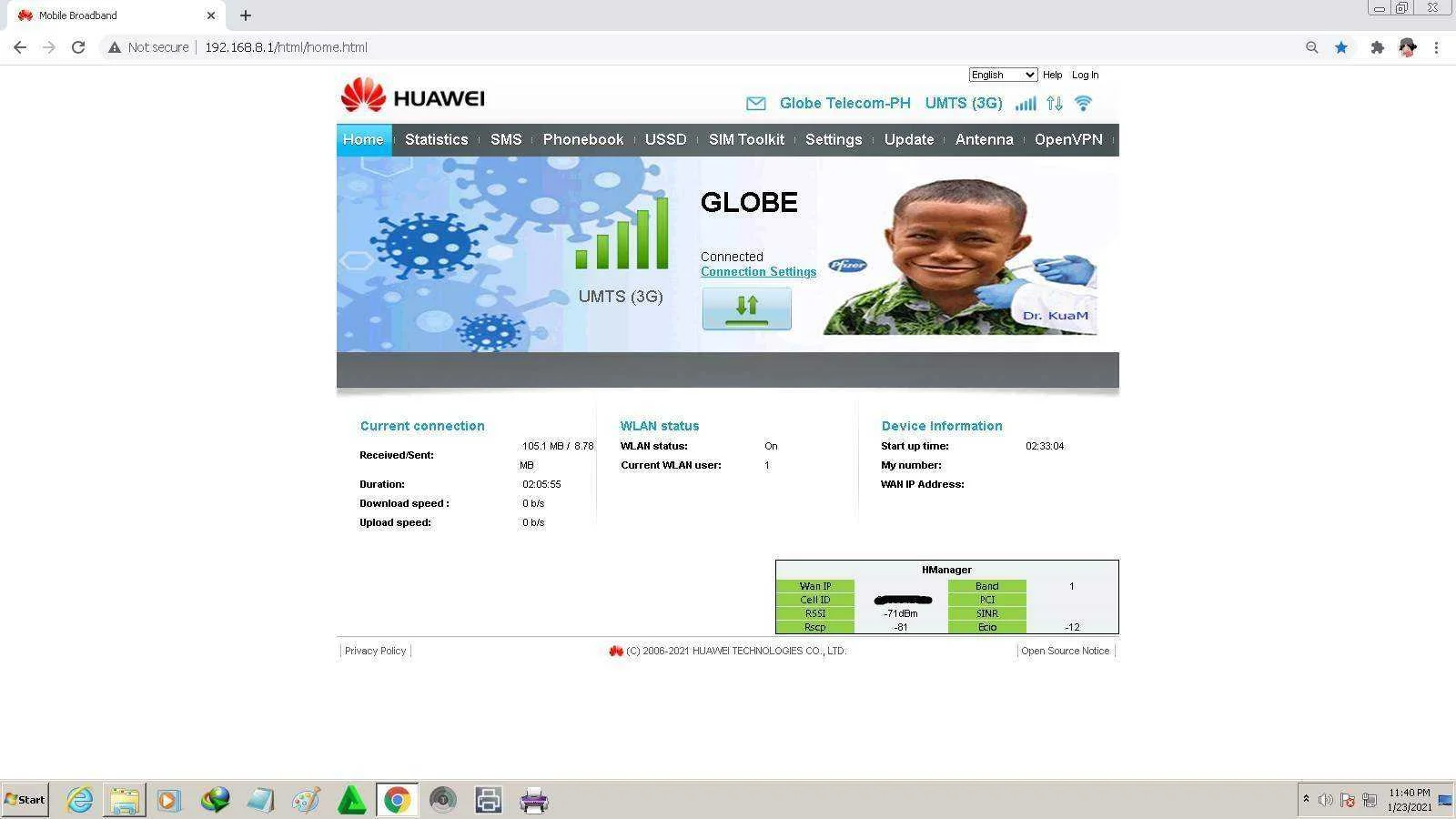 ddssds.webp