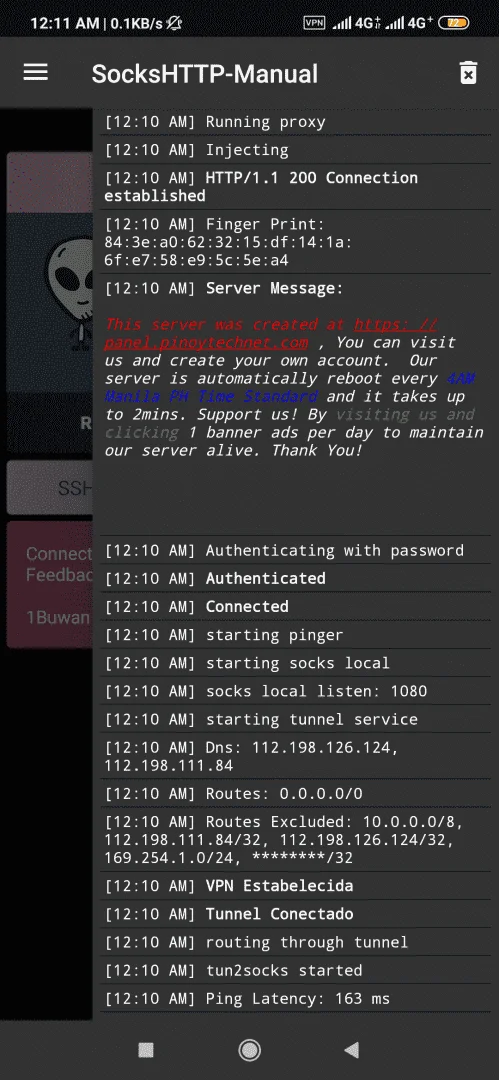 Screenshot_2021-01-24-00-11-40-936_com.slipkprojects.sockshttptwo.webp