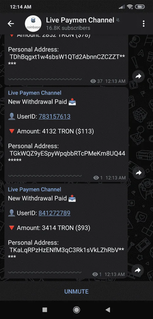 Screenshot_2021-01-24-00-14-08-168_org.telegram.messenger.webp