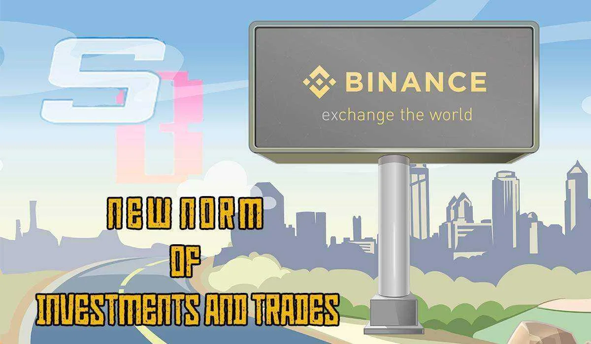 Binance_cover.jpg