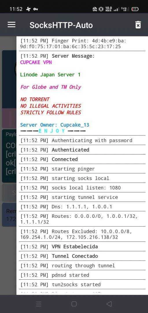 Screenshot_2021-01-23-23-52-50-47_e7446c37f9dea9fa09bd900155a41110.jpg