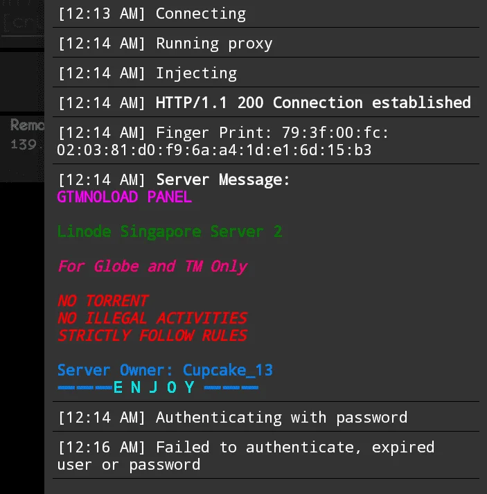Screenshot_2021_0124_001620.webp
