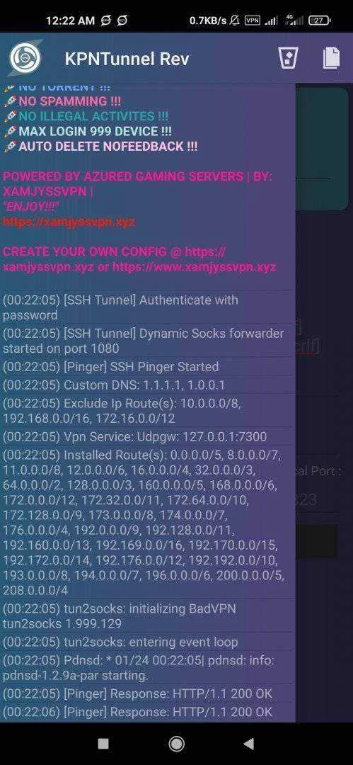 Screenshot_2021-01-24-00-22-16-870_kpn.soft.dev.kpnrevolution.webp