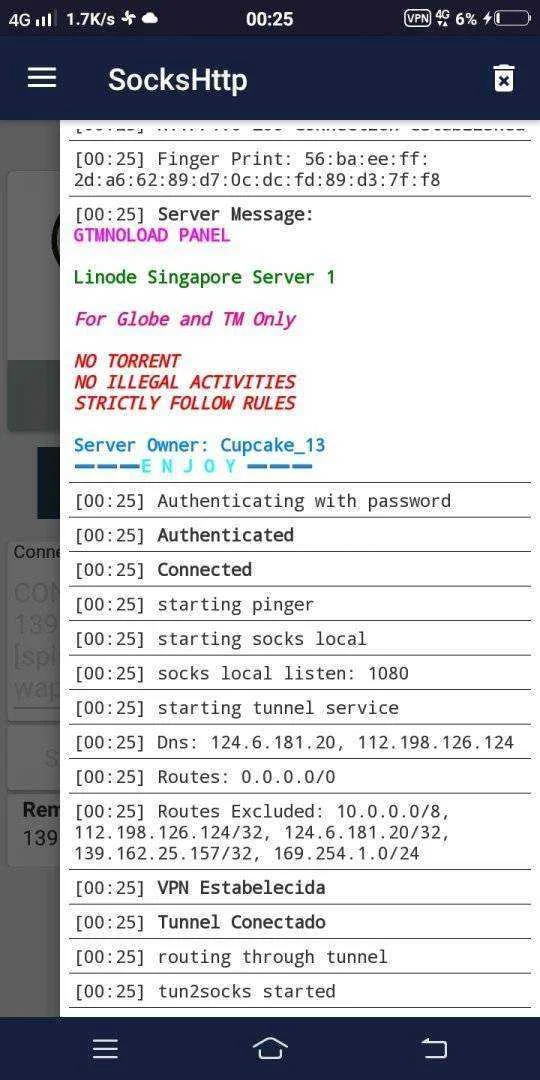 Screenshot_20210124_002515.webp