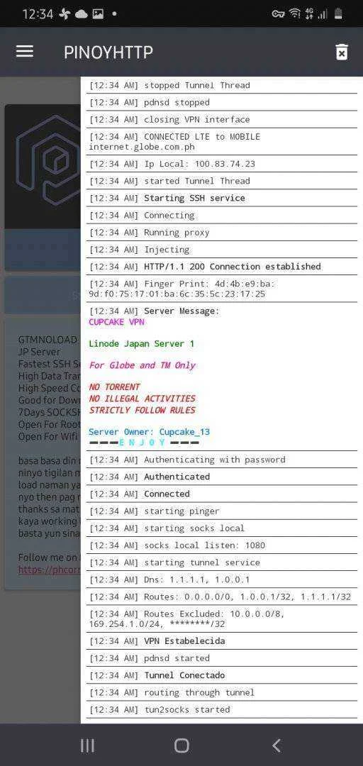 Screenshot_20210124-003447_PINOYHTTP.webp