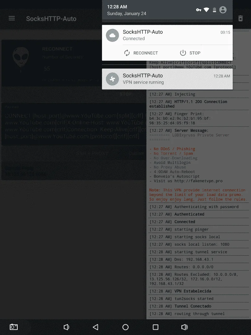 Screenshot_20210124-002809.webp