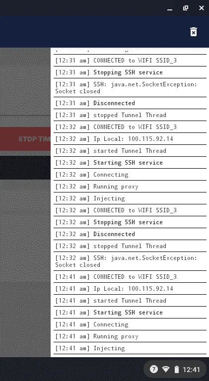 Screenshot 2021-01-24 at 12.41.55 AM.webp