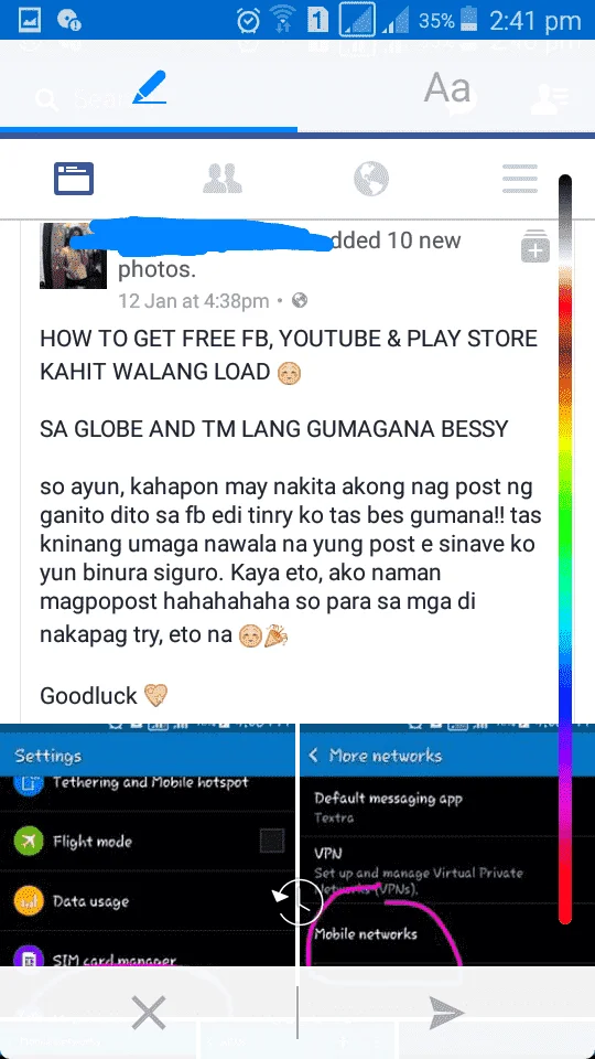 Screenshot_2017-01-14-14-41-42.webp