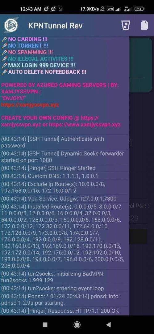 Screenshot_2021-01-24-00-43-17-470_kpn.soft.dev.kpnrevolution.webp