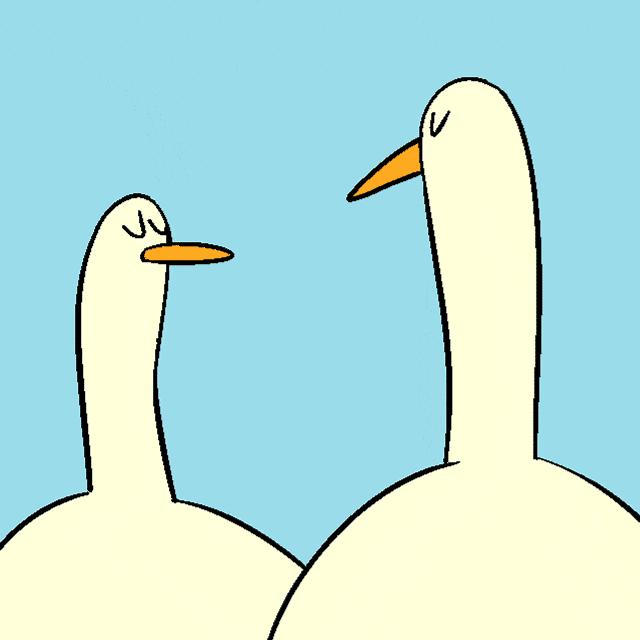 giphy (1).gif