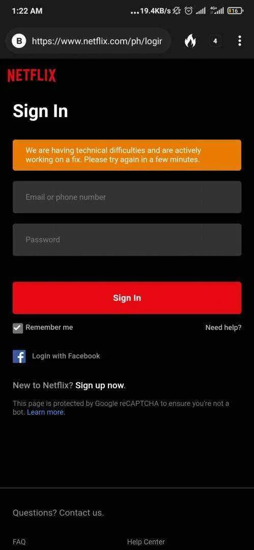 Screenshot_2021-01-24-01-22-05-888_com.duckduckgo.mobile.android.webp