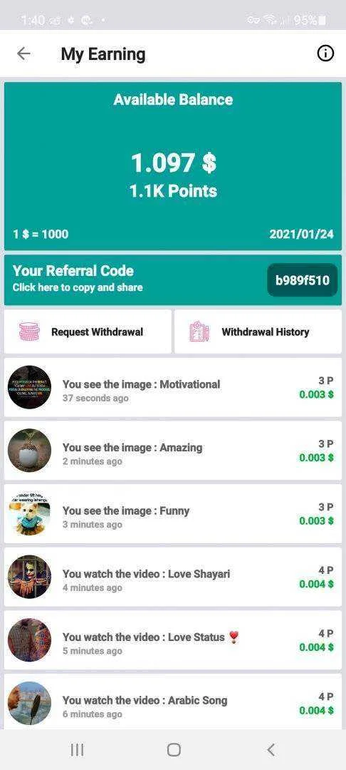 Screenshot_20210124-014027_Daily Status.webp