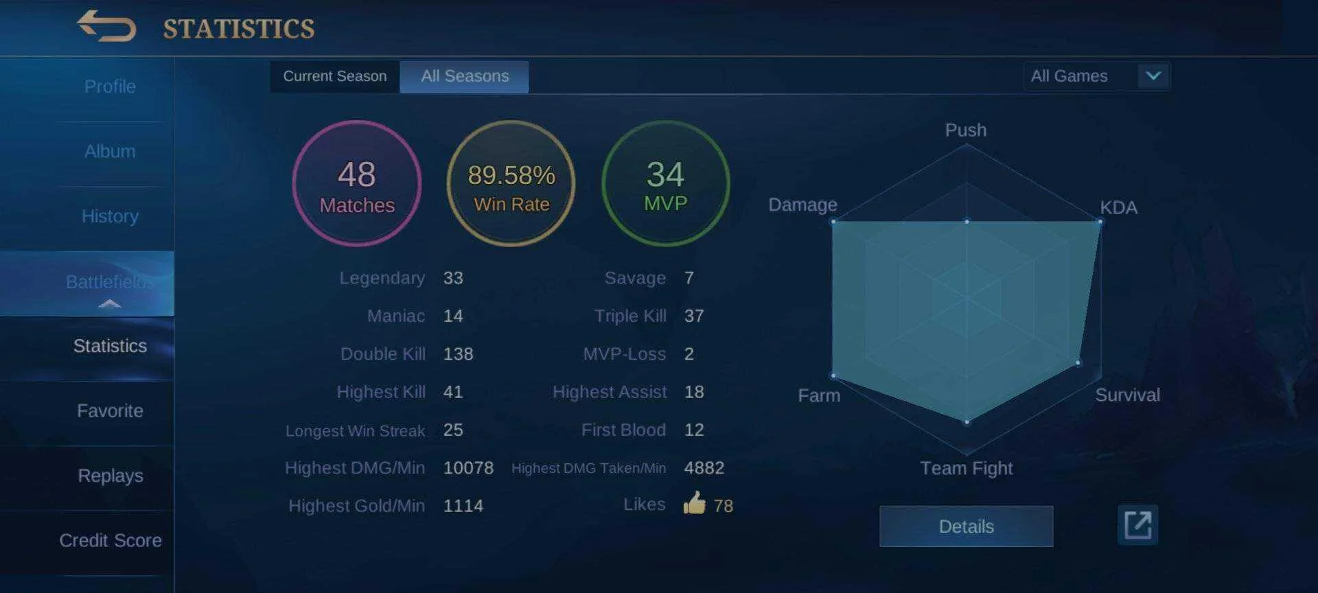 Screenshot_2021-01-24-01-54-41-517_com.mobile.legends.webp