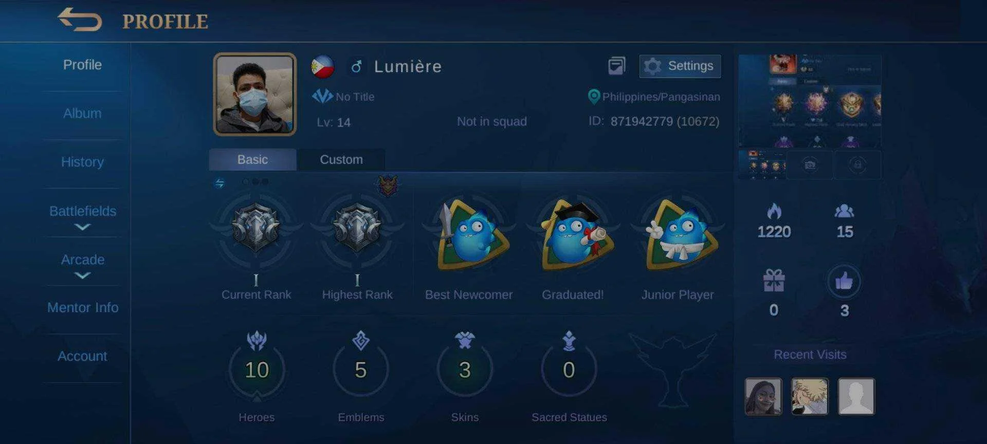 Screenshot_2021-01-24-01-54-30-971_com.mobile.legends.webp