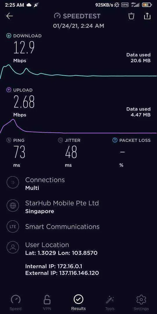 Screenshot_2021-01-24-02-25-05-686_org.zwanoo.android.speedtest.webp