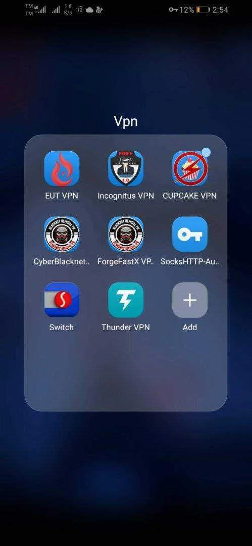 Screenshot_20210124_025440_com.huawei.android.launcher.webp